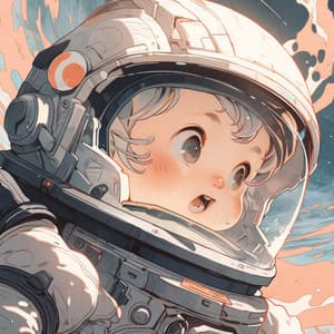 Il Bambino e il Gioco del Sole - Some Music to Soothe Babies