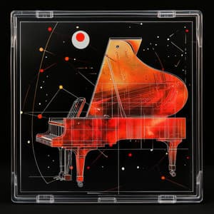 Enchanting Elegance - Músicas Para Relaxar