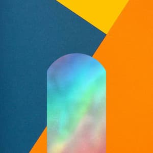 Music for No Stress Summer - High-class Jazz Quintet - Musica para Hoteles