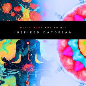 Inspired Daydream - Music Body and Spirit