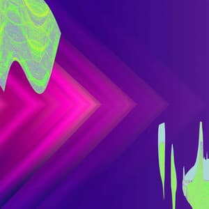 Mellow Ambiance for Colorful Gambles - Jazz Bar Italiano