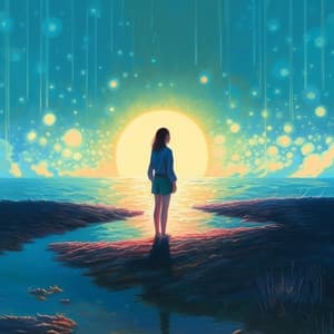 Deep Thinker - Entspannungszeit