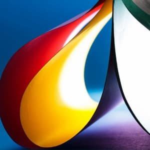 Subtle Bgm for Classic June - Jazz Experience for Reading