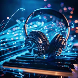 Rhythmic Reflections: Music for All Occasions - Celebratory Tunes