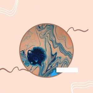 Tremendous Trumpet Bossa - Background for Fresh April Moods - Work from Home