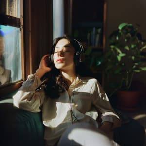 Patrones Rítmicos: Ritmos Para La Vida Diaria - Música para Tiendas Musica De Fondo