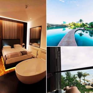 Backdrop for Yuzu Coffees - Lovely No Drums Jazz - Jazz Morning Playlist