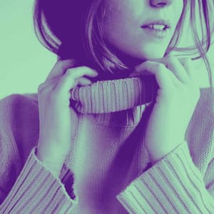 Music for Relaxed February - Cooking Jazz