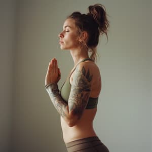 Retiro De Sonidos Suaves: Ritmos De Relajación - Tiempo de relajación natural