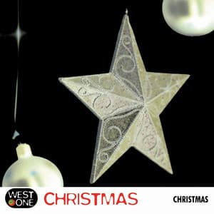 Christmas - Bill Connor