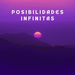 Posibilidades Infinitas - El Tiempo Central