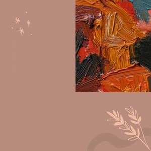 Groovy Background for The Best Mornings - Jazz for Work Playlist