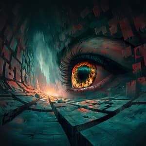 Psychic Empowerment: Theta Waves for Activating Telekinesis, Metaphysical Strength, and Miracle Frequencies - Theta Wave