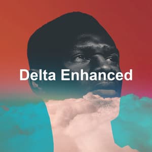 Delta Enhanced - Enfoque de TDAH