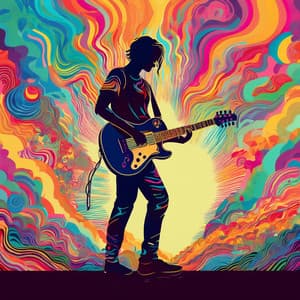 Rimas Creativas: Innovaciones En La Música Hip Hop - Ritmos suaves y serenos