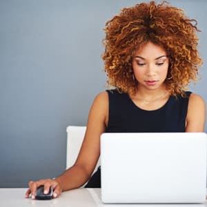 Oceanic Clarity: Focus Meditation Music by the Sea - Mega Exotic Wave Sounds