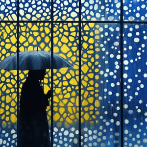 Cleansing Showers - Soothing Rain Spa