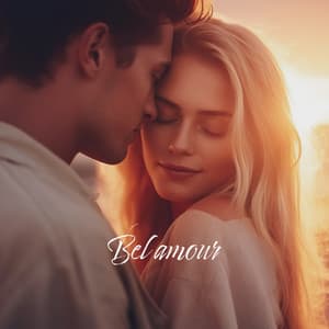 Bel amour: Chansons de mariage émotionnelles au piano - Jazz douce musique d'ambiance