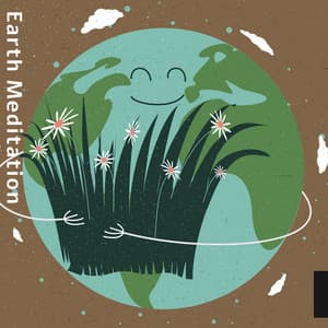 Earth Meditation: Ancient Celtic Rituals, Attune to Earth, Celtic Relaxing Music - Celtic Music Voyages