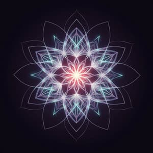 Heal and Restore - Juni Tinley