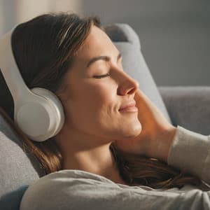 Introspección Melódica: Melodías Para La Inspiración Diaria - Música para Tiendas Musica De Fondo