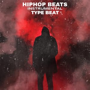 Hiphop Beats Instrumental Type Beat - Hip Hop Type Beat