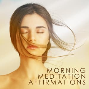 Morning Meditation Affirmations: Start Your Day in a Positive Mood and Focus - Body Soul Music Zone