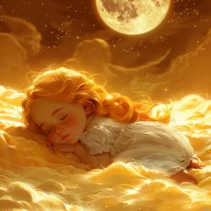 Melodías Del Rayo De Luna: Canciones De Cuna Clásicas Para Bebés - Duerme Bebé