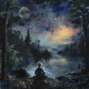 Ritmos De Trabajo: Música Para Productividad - Alegre Trabajar desde Casa