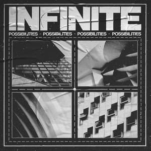 Infinite Possibilities - Background Ambiances