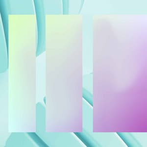 Brilliant Music for Repose Feelings - Jazz Quartet - Elevator Music Project