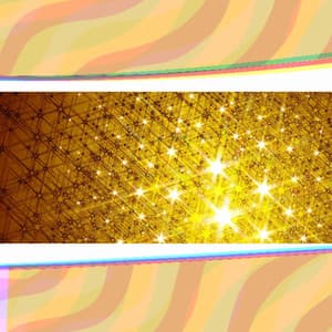 Trio Jazz - Bgm for Creative Sky - Cappuccino Coffee House