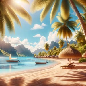 Chillout 2025 - Chillout 2025