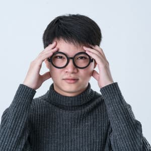 Concentration Resonance: Jazz Piano Harmony for Focus - Peaceful Piano Jazz