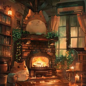 Llamas Suaves: Música Para El Sueño Del Bebé - bioquinesis