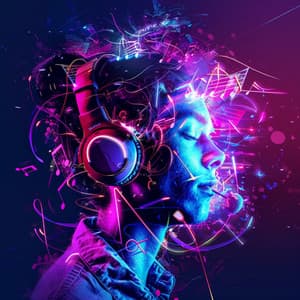 Soft Harmonics: Relaxing Music Sounds - Joga Relaxing Music Zone