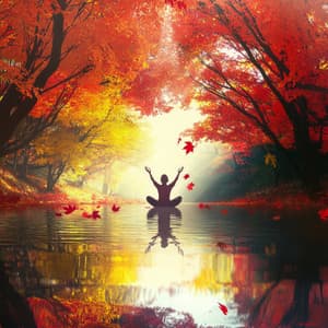 Utopiske Poter Eventyr - Some Music to Meditate