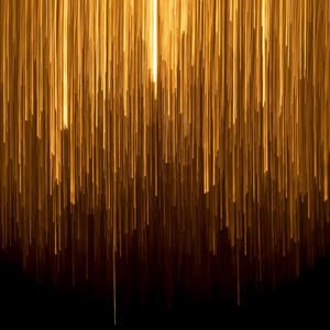 Soothing Spectrum: Brown Noise for Mindful Meditation - Brown Noise Warriors