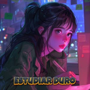 Frecuencias Para Aprendizaje Eficiente y Concentración - Frecuencias Espirituales