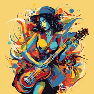 Elegant Bossa: Jazz Music Tunes - Cafe Chillout Jazz