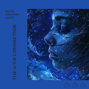 The 4-7-8 Connection: Breath, Body, Mind - Sky of Breathing Lights