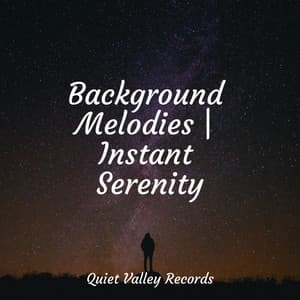 Background Melodies | Instant Serenity - Sampling XL