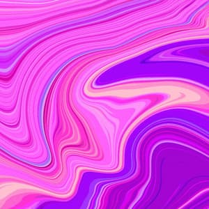 Charming Backdrop for Earthly Relaxation - Jazz Experience for Reading