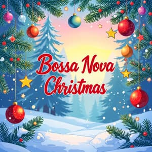 Christmas - Traditional Christmas Carols Ensemble