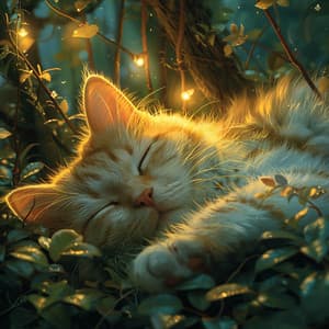 Mascotas Melódicas: Armonías Para Compañeros - Música acogedora de lujo