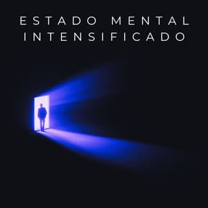Estado Mental Intensificado - Habitos Saludables
