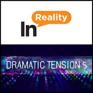 Dramatic Tension 5 - Max Concors
