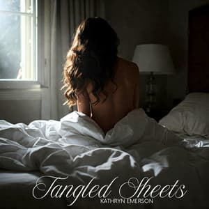Tangled Sheets - Kathryn Emerson
