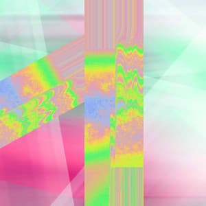 Music for Mind Focus - Phenomenal Harmonica Solo - Latin Jazz Vibes