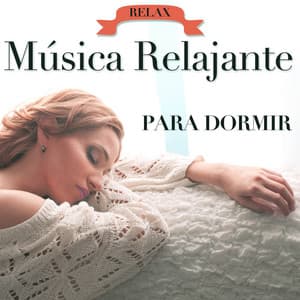 Música Relajante para Dormir - Música Clásica Católica de Relajación - Musica Relajante Piano Master